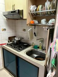 Blk 11 Farrer Park View (Kallang/Whampoa), HDB 3 Rooms #539986111